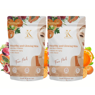 https://cdn.shopify.com/s/files/1/1857/6931/files/0j5CBL3csp.png?v=1732106770